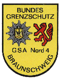 GSA-Nord-5