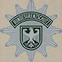 BGS-Logo