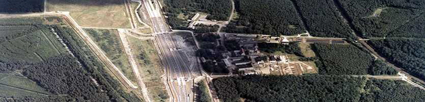 LB-Marienborn-1