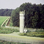 Grenze_0365