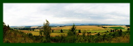 Fallstein-West1