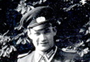 khg-zeitzeugen