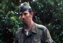 Detlef_R