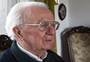 Eberhard-Luettgau