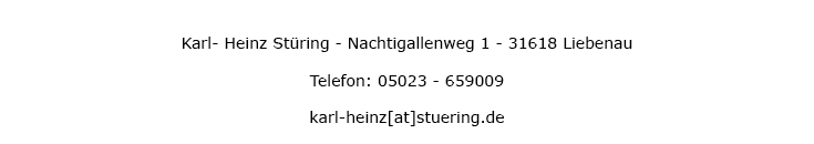 Impressum_gif