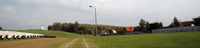 Bannerbild-Grenze