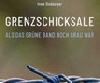 Als das Band