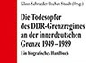 Gr_Tote