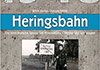 Heringsbahn