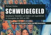 Schweigegeld