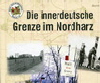 abbenrode