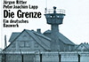 die_grenze001
