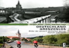 die_grenze002