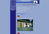 grenzlandmuseum